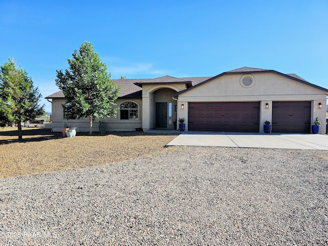 2670 W Willow Breeze Rd, Chino Valley, AZ 86323 - photo 1