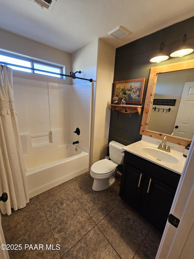 2670 W Willow Breeze Rd, Chino Valley, AZ 86323 - photo 15