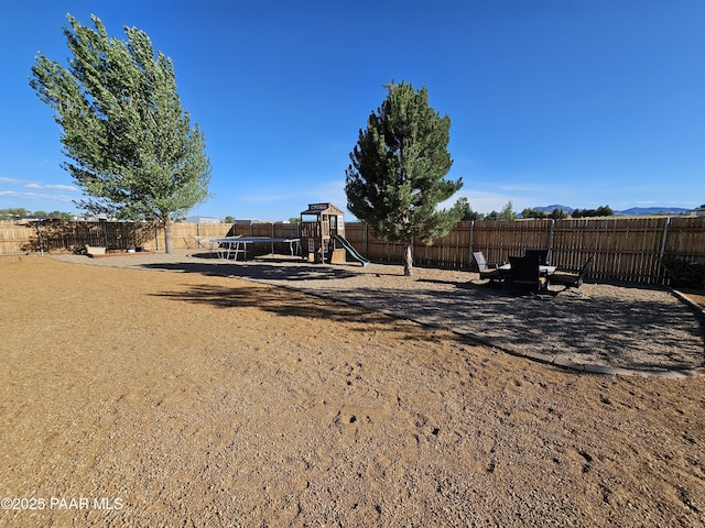2670 W Willow Breeze Rd, Chino Valley, AZ 86323 - photo 28