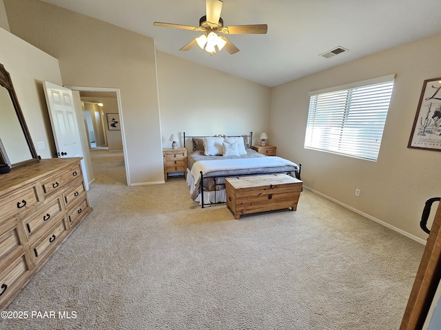 2670 W Willow Breeze Rd, Chino Valley, AZ 86323 - photo 18