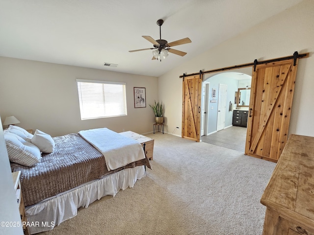 2670 W Willow Breeze Rd, Chino Valley, AZ 86323 - photo 19