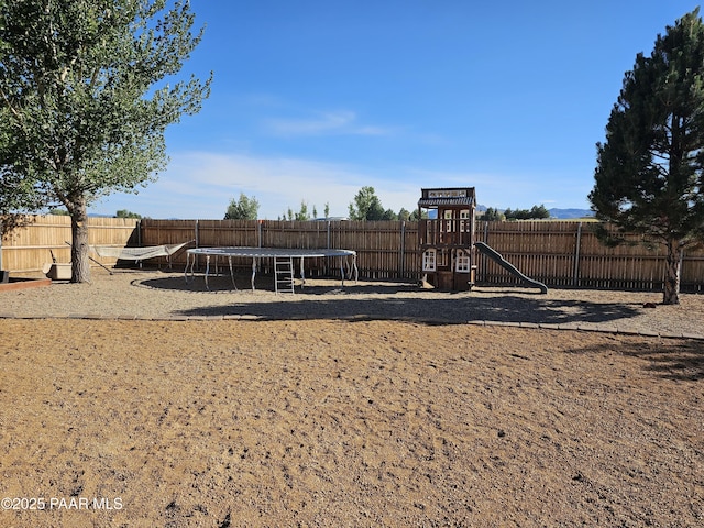 2670 W Willow Breeze Rd, Chino Valley, AZ 86323 - photo 35