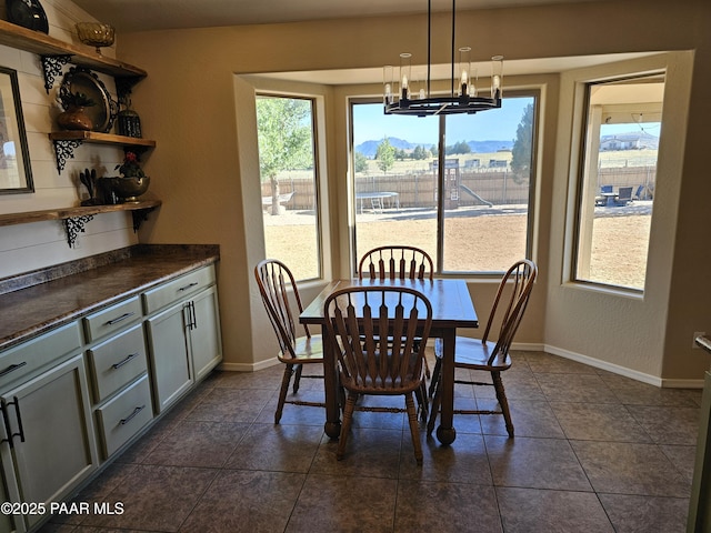 2670 W Willow Breeze Rd, Chino Valley, AZ 86323 - photo 7