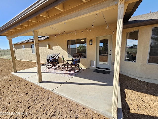 2670 W Willow Breeze Rd, Chino Valley, AZ 86323 - photo 29