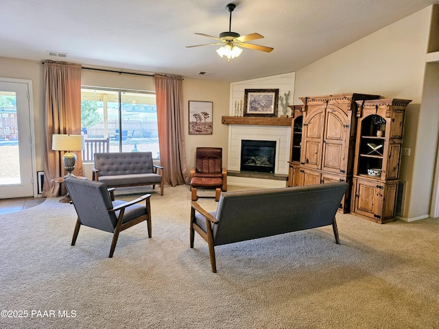 2670 W Willow Breeze Rd, Chino Valley, AZ 86323 - photo 9