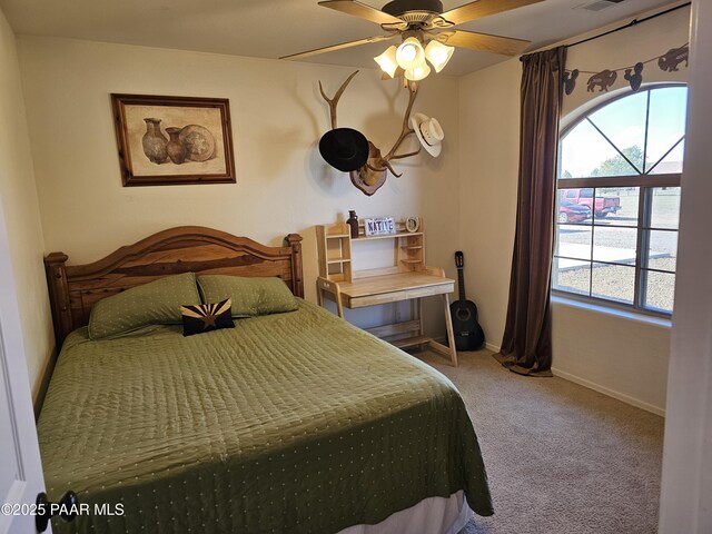 2670 W Willow Breeze Rd, Chino Valley, AZ 86323 - photo 13