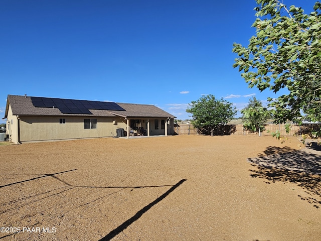 2670 W Willow Breeze Rd, Chino Valley, AZ 86323 - photo 27