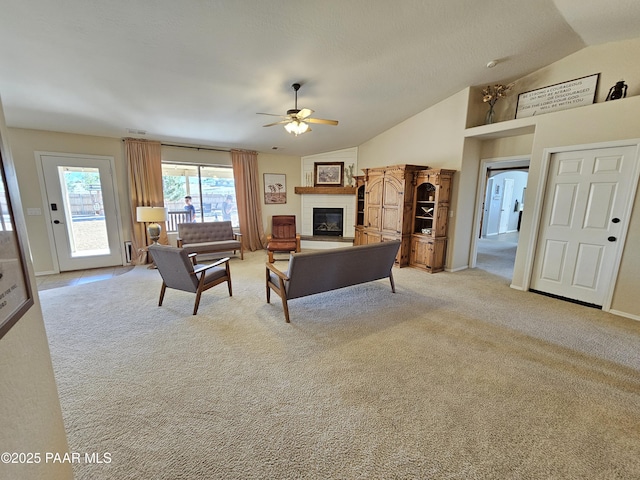 2670 W Willow Breeze Rd, Chino Valley, AZ 86323 - photo 11