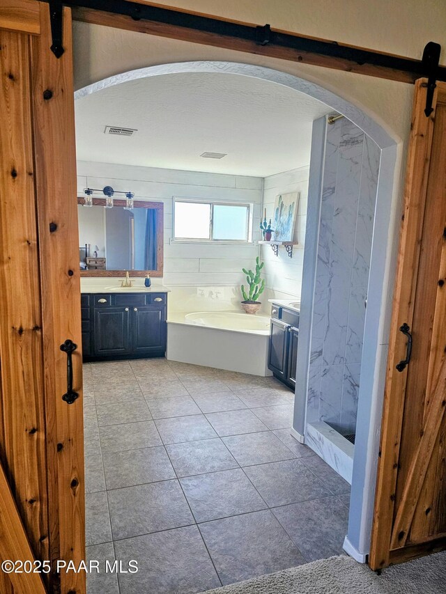 2670 W Willow Breeze Rd, Chino Valley, AZ 86323 - photo 20