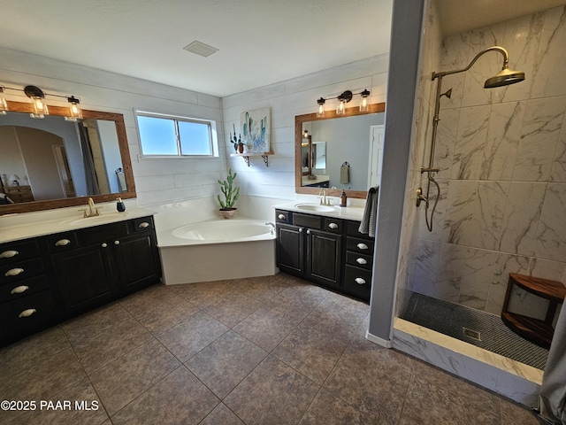 2670 W Willow Breeze Rd, Chino Valley, AZ 86323 - photo 22