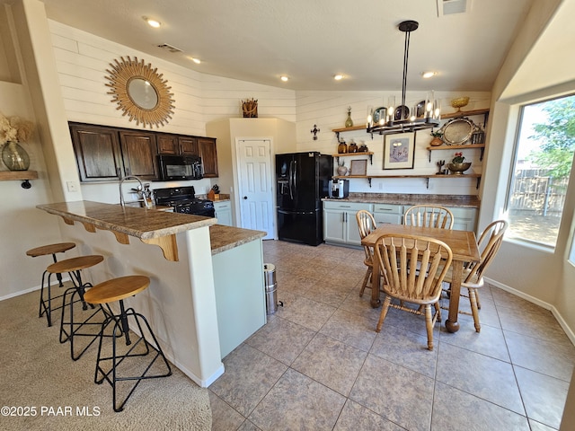2670 W Willow Breeze Rd, Chino Valley, AZ 86323 - photo 5