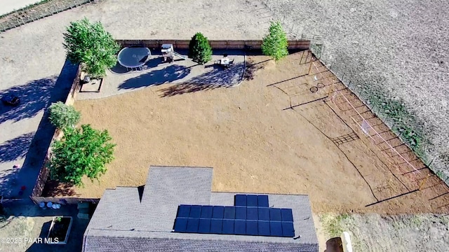 2670 W Willow Breeze Rd, Chino Valley, AZ 86323 - photo 34