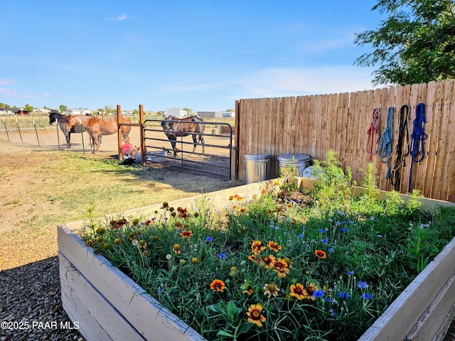 2670 W Willow Breeze Rd, Chino Valley, AZ 86323 - photo 25