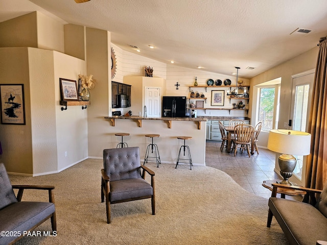 2670 W Willow Breeze Rd, Chino Valley, AZ 86323 - photo 8