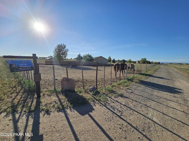 2670 W Willow Breeze Rd, Chino Valley, AZ 86323 - photo 31