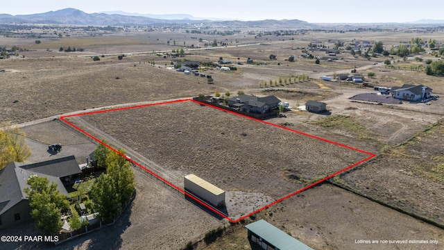 22110 N Rustic Ranch Rd, Paulden, AZ 86334 - photo 5
