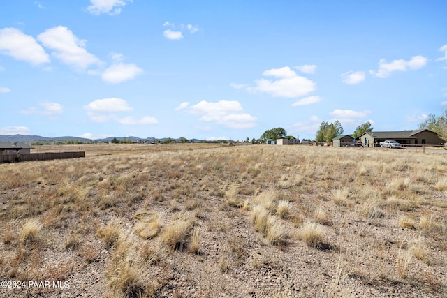 22110 N Rustic Ranch Rd, Paulden, AZ 86334 - photo 2