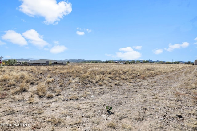 22110 N Rustic Ranch Rd, Paulden, AZ 86334 - photo 8
