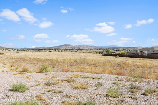 22110 N Rustic Ranch Rd, Paulden, AZ 86334 - photo 6