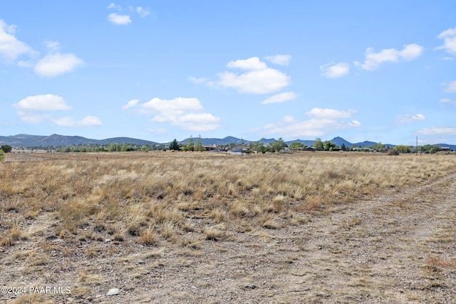 22110 N Rustic Ranch Rd, Paulden, AZ 86334 - photo 4