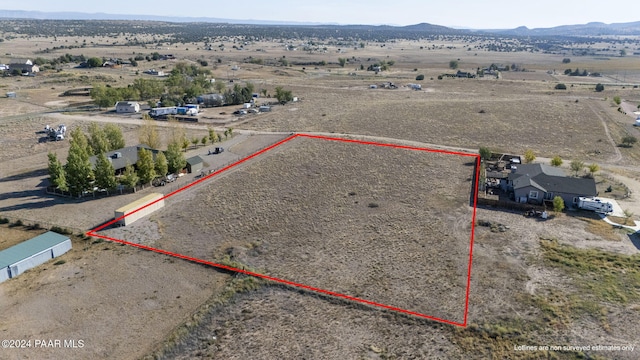 22110 N Rustic Ranch Rd, Paulden, AZ 86334 - photo 7