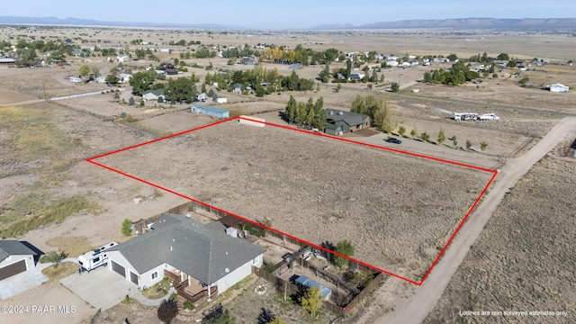 22110 N Rustic Ranch Rd, Paulden, AZ 86334 - photo 3