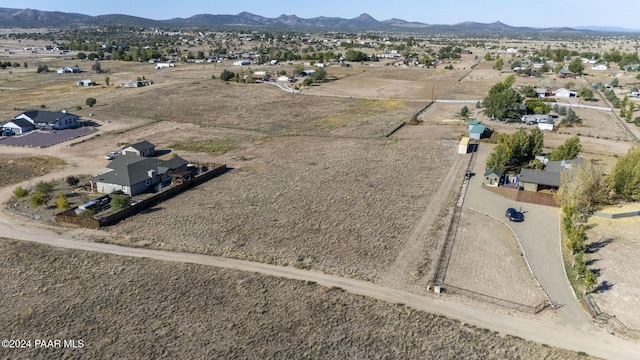22110 N Rustic Ranch Rd, Paulden, AZ 86334 - photo 9