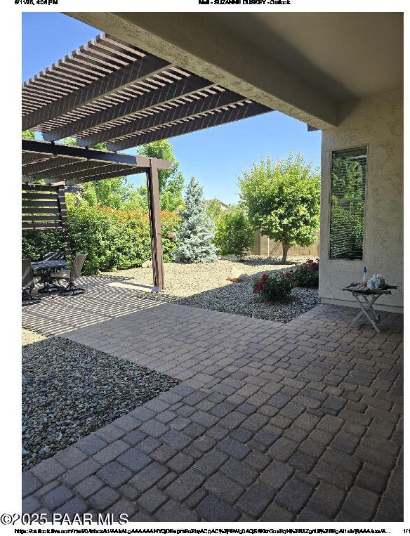 1300 N Low Valley Ln, Prescott Valley, AZ 86314 - photo 31