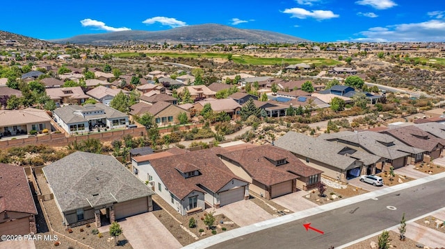 1300 N Low Valley Ln, Prescott Valley, AZ 86314 - photo 3