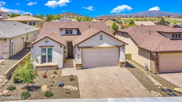 1300 N Low Valley Ln, Prescott Valley, AZ 86314 - photo 1