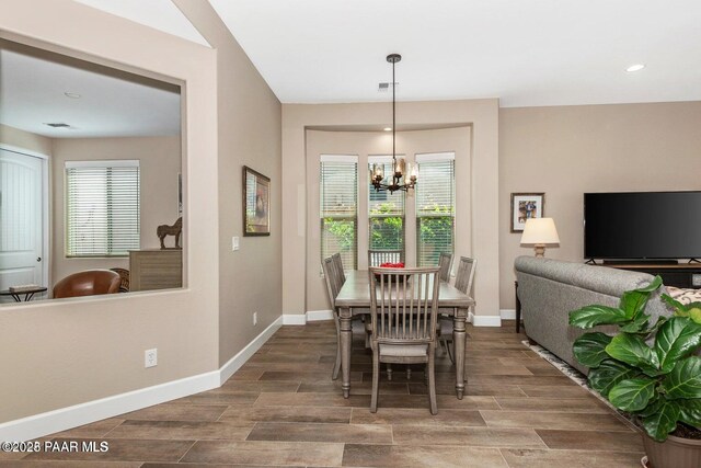 1300 N Low Valley Ln, Prescott Valley, AZ 86314 - photo 15