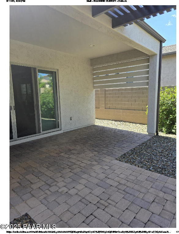 1300 N Low Valley Ln, Prescott Valley, AZ 86314 - photo 37