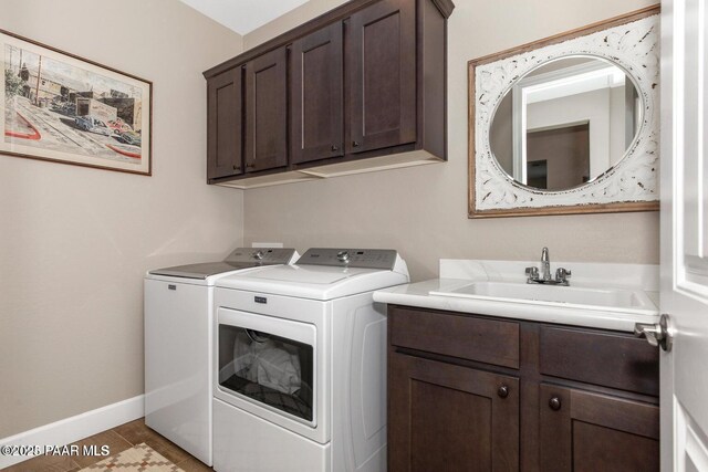 1300 N Low Valley Ln, Prescott Valley, AZ 86314 - photo 28