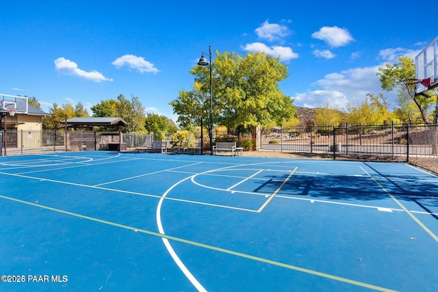 1300 N Low Valley Ln, Prescott Valley, AZ 86314 - photo 57