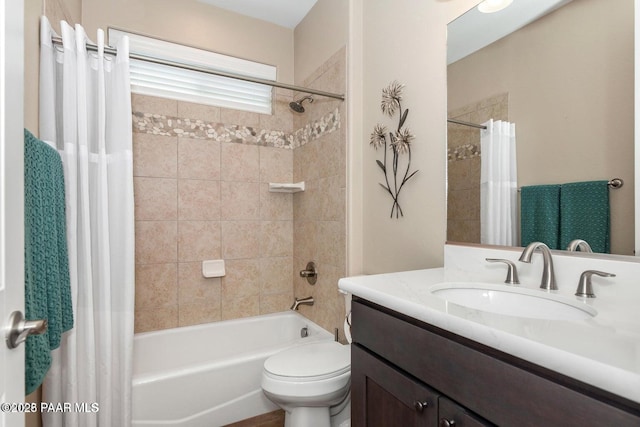 1300 N Low Valley Ln, Prescott Valley, AZ 86314 - photo 20