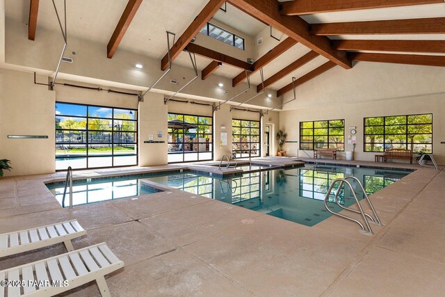 1300 N Low Valley Ln, Prescott Valley, AZ 86314 - photo 50