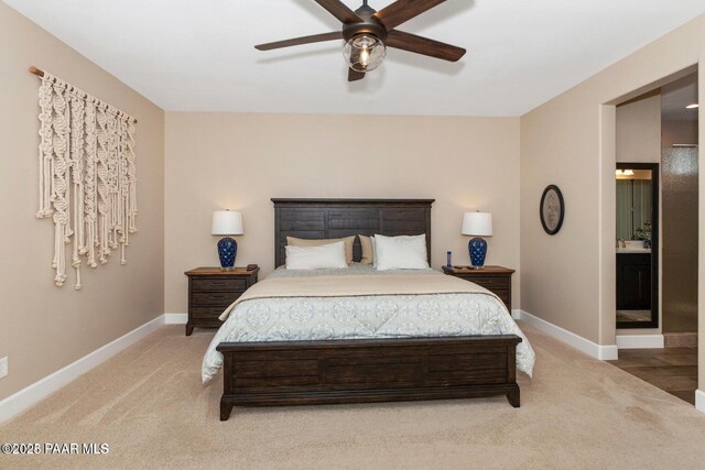 1300 N Low Valley Ln, Prescott Valley, AZ 86314 - photo 22