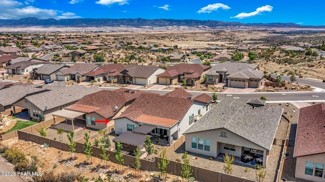 1300 N Low Valley Ln, Prescott Valley, AZ 86314 - photo 39