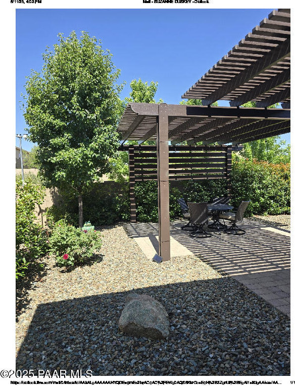 1300 N Low Valley Ln, Prescott Valley, AZ 86314 - photo 30