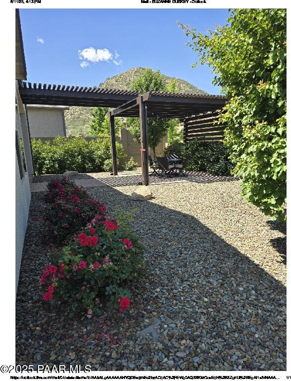 1300 N Low Valley Ln, Prescott Valley, AZ 86314 - photo 32