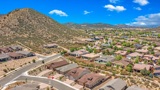 1300 N Low Valley Ln, Prescott Valley, AZ 86314 - photo 41
