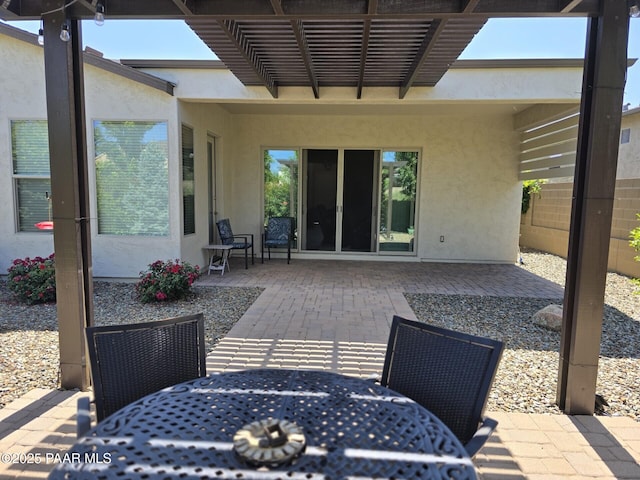 1300 N Low Valley Ln, Prescott Valley, AZ 86314 - photo 33