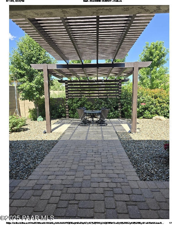 1300 N Low Valley Ln, Prescott Valley, AZ 86314 - photo 35
