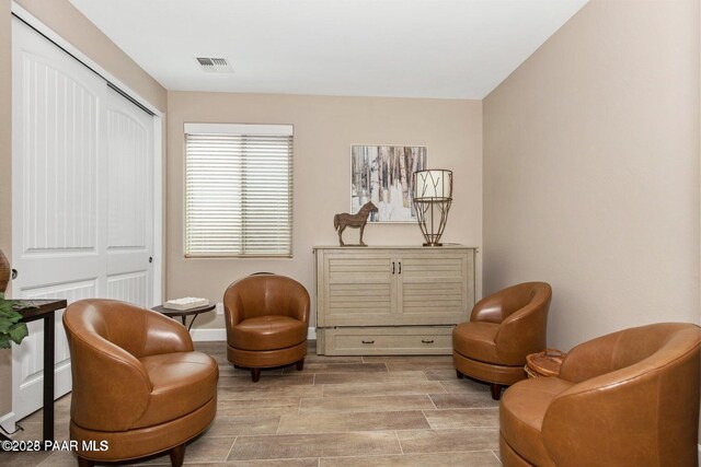 1300 N Low Valley Ln, Prescott Valley, AZ 86314 - photo 17