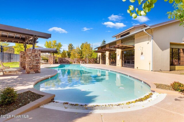 1300 N Low Valley Ln, Prescott Valley, AZ 86314 - photo 52