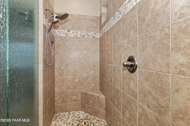 1300 N Low Valley Ln, Prescott Valley, AZ 86314 - photo 26