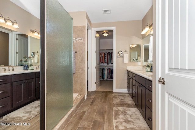 1300 N Low Valley Ln, Prescott Valley, AZ 86314 - photo 24
