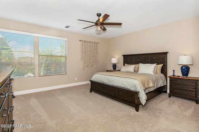 1300 N Low Valley Ln, Prescott Valley, AZ 86314 - photo 21