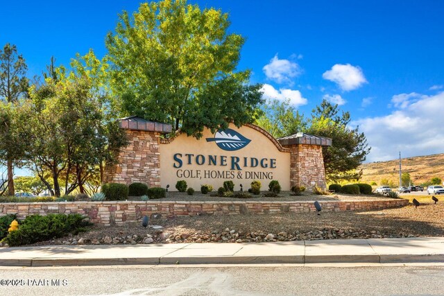 1300 N Low Valley Ln, Prescott Valley, AZ 86314 - photo 43