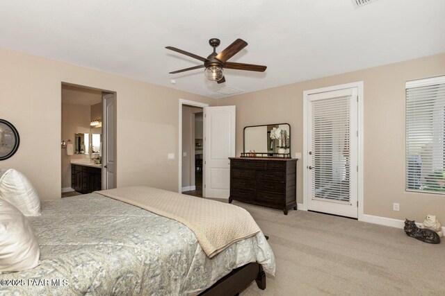 1300 N Low Valley Ln, Prescott Valley, AZ 86314 - photo 23